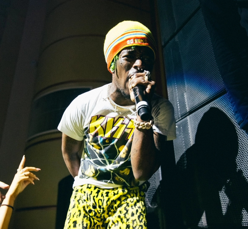 THIS IS FOR LACHLANS WEBSITE 39